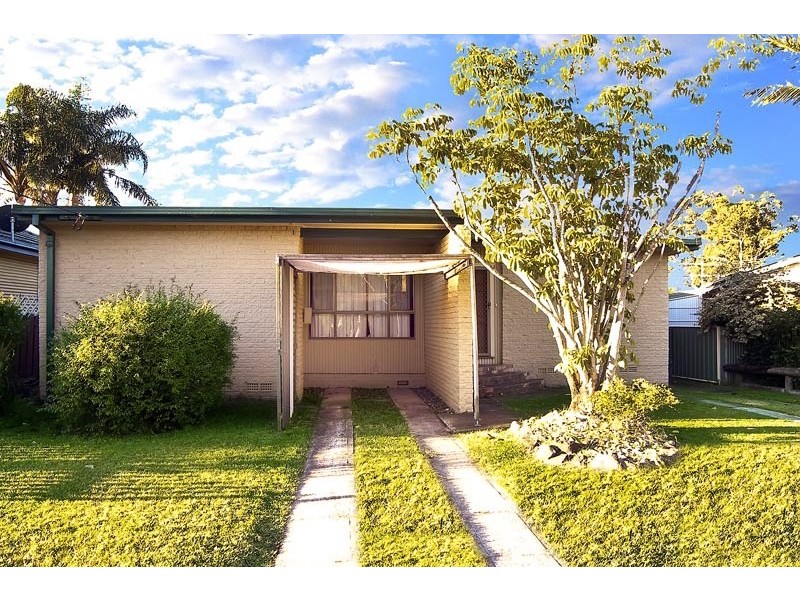 24 Byamee Street, Dapto NSW 2530