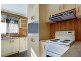24 Byamee Street, Dapto NSW 2530