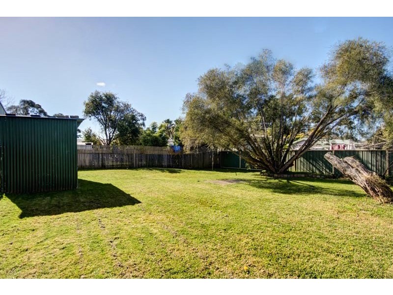 24 Byamee Street, Dapto NSW 2530