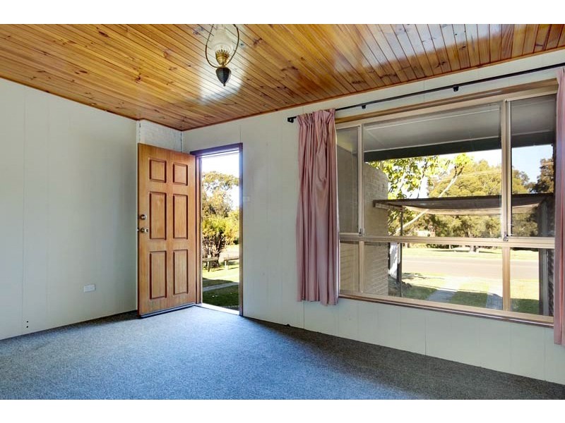 24 Byamee Street, Dapto NSW 2530