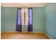 24 Byamee Street, Dapto NSW 2530