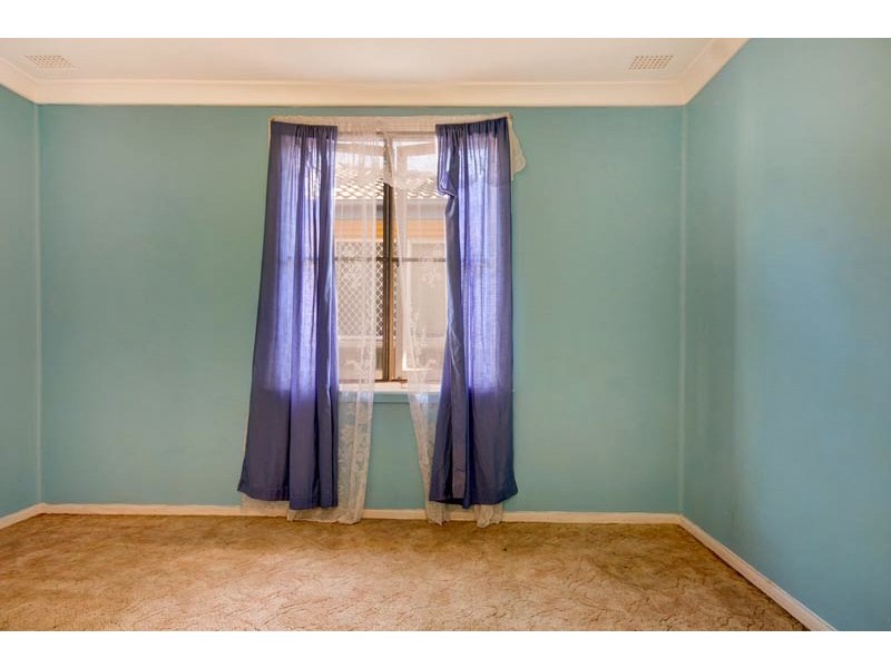 24 Byamee Street, Dapto NSW 2530