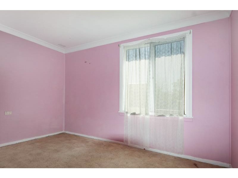 24 Byamee Street, Dapto NSW 2530