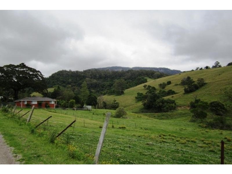 153 South Avondale Road, Avondale NSW 2530