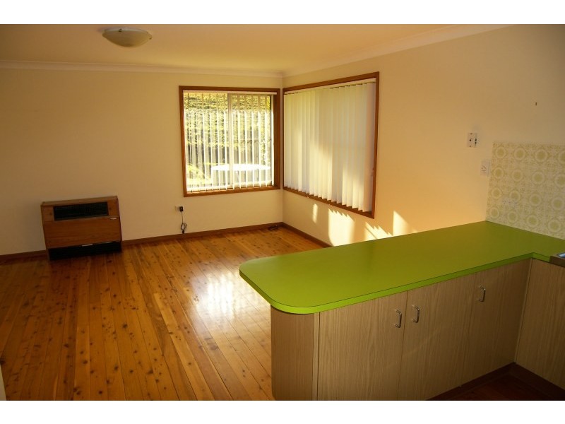 153 South Avondale Road, Avondale NSW 2530