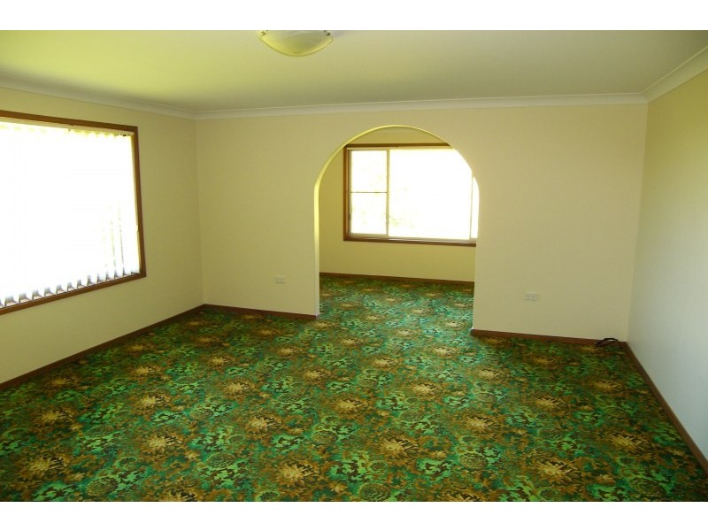 153 South Avondale Road, Avondale NSW 2530