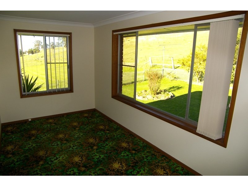 153 South Avondale Road, Avondale NSW 2530