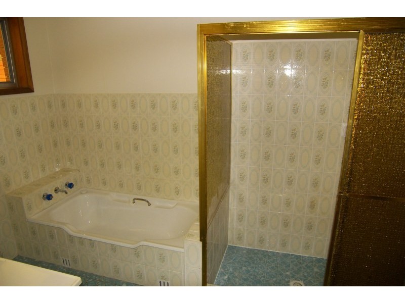 153 South Avondale Road, Avondale NSW 2530