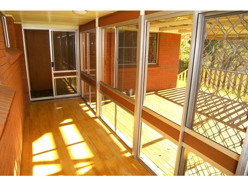 153 South Avondale Road, Avondale NSW 2530