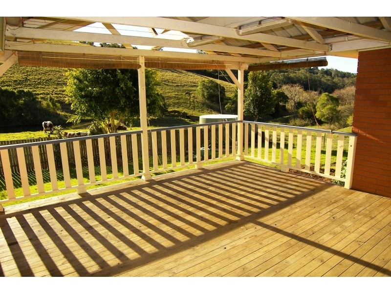 153 South Avondale Road, Avondale NSW 2530