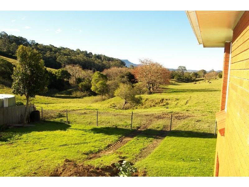 153 South Avondale Road, Avondale NSW 2530