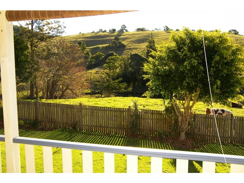 153 South Avondale Road, Avondale NSW 2530