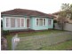 96 Byamee Street, Dapto NSW 2530