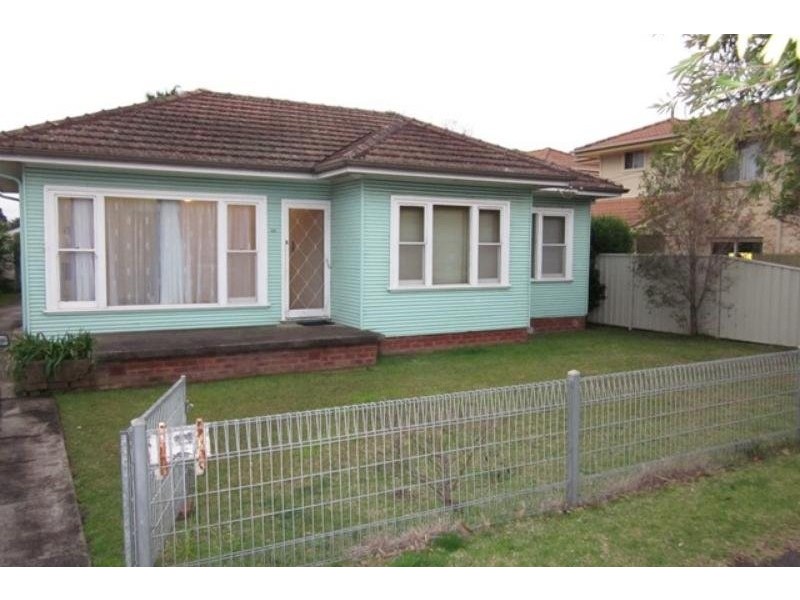 96 Byamee Street, Dapto NSW 2530