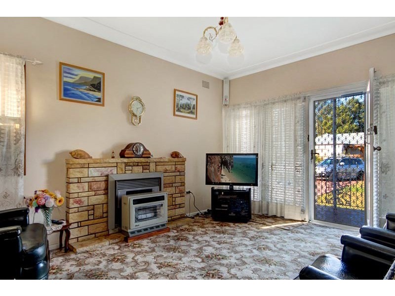 26 Heininger Street, Dapto NSW 2530