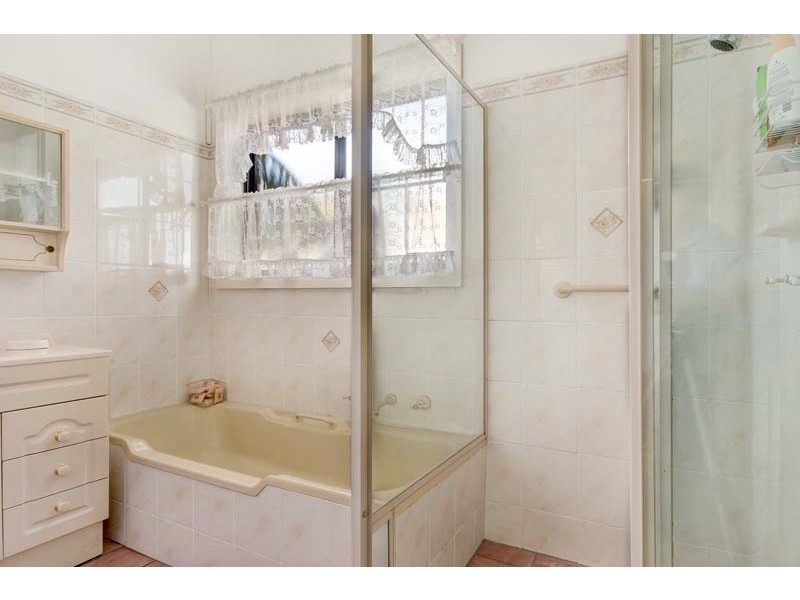 26 Heininger Street, Dapto NSW 2530