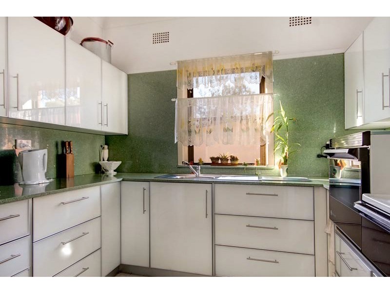 26 Heininger Street, Dapto NSW 2530