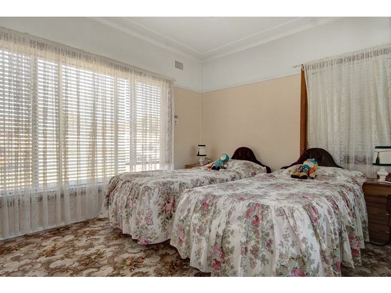 26 Heininger Street, Dapto NSW 2530