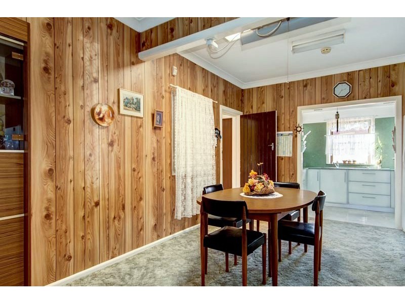 26 Heininger Street, Dapto NSW 2530