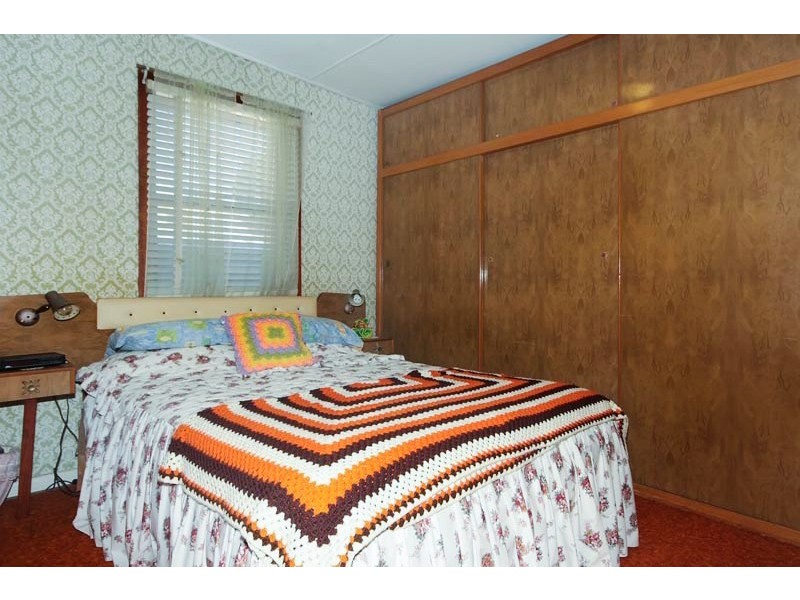 26 Heininger Street, Dapto NSW 2530