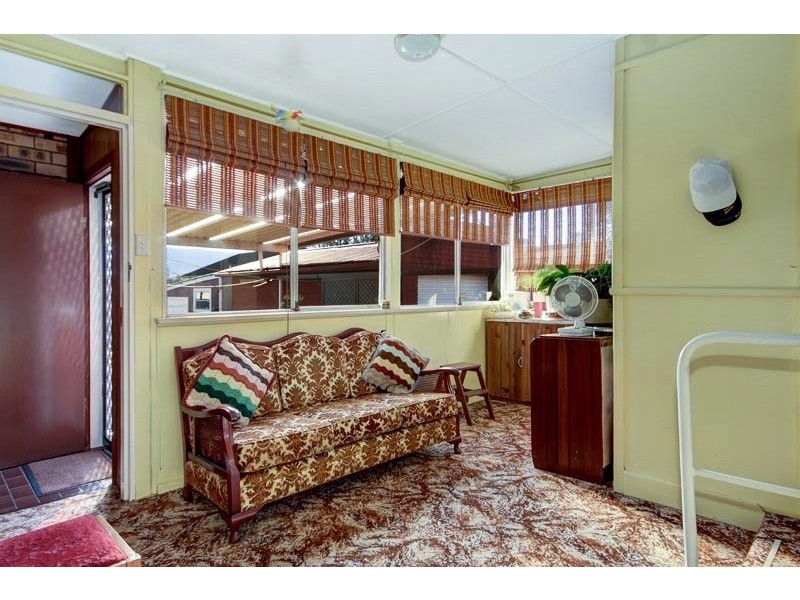 26 Heininger Street, Dapto NSW 2530