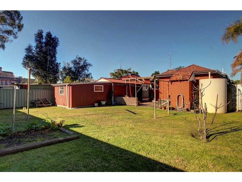 26 Heininger Street, Dapto NSW 2530