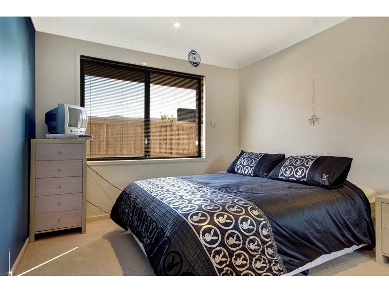 15 Kariewood Circuit, Horsley NSW 2530