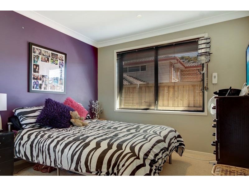 15 Kariewood Circuit, Horsley NSW 2530