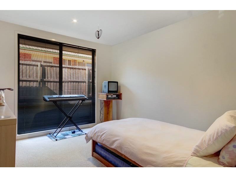 15 Kariewood Circuit, Horsley NSW 2530