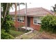 25 Coolabah Road, Dapto NSW 2530