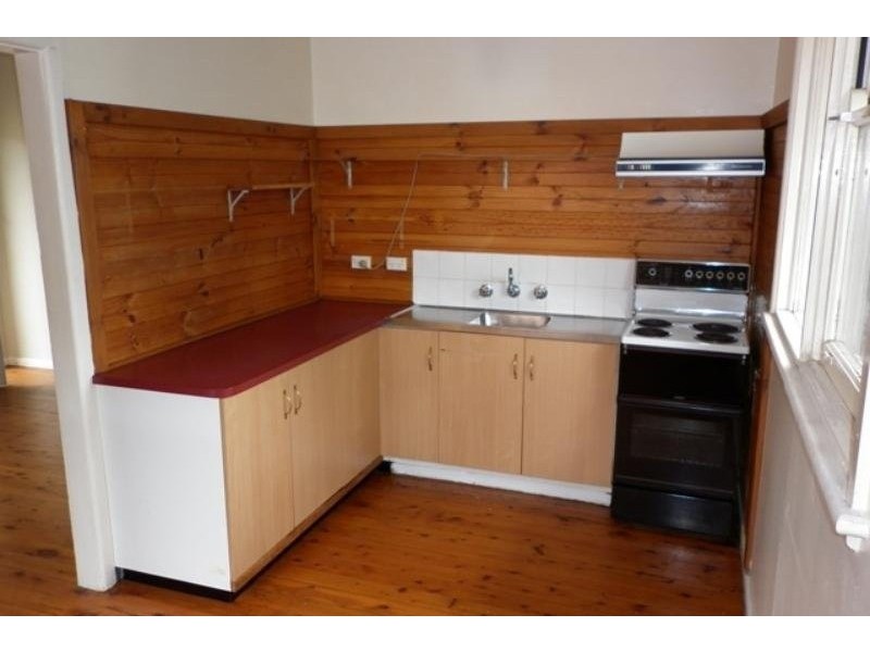 25 Coolabah Road, Dapto NSW 2530