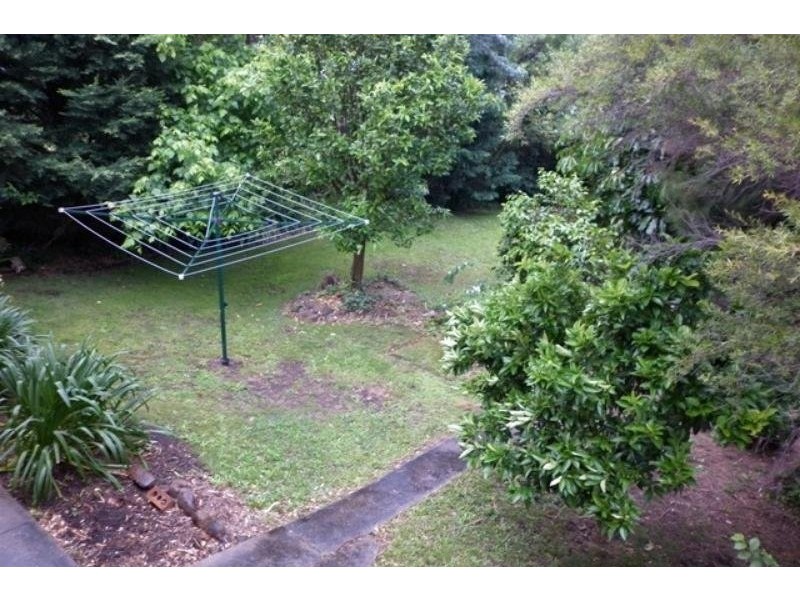 25 Coolabah Road, Dapto NSW 2530