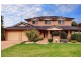 19 Glengarry Way, Horsley NSW 2530