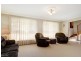 19 Glengarry Way, Horsley NSW 2530