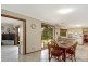 19 Glengarry Way, Horsley NSW 2530