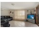 19 Glengarry Way, Horsley NSW 2530