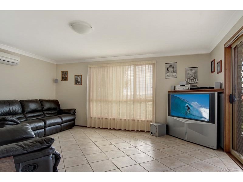 19 Glengarry Way, Horsley NSW 2530