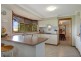 19 Glengarry Way, Horsley NSW 2530