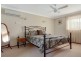 19 Glengarry Way, Horsley NSW 2530