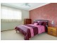 19 Glengarry Way, Horsley NSW 2530