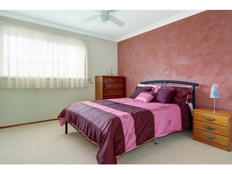 19 Glengarry Way, Horsley NSW 2530