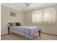 19 Glengarry Way, Horsley NSW 2530