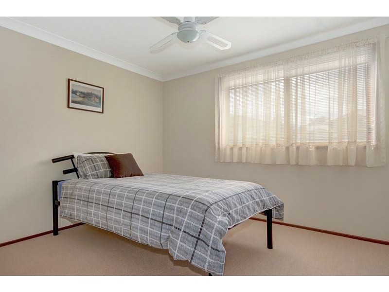19 Glengarry Way, Horsley NSW 2530