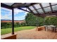 19 Glengarry Way, Horsley NSW 2530