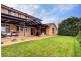 19 Glengarry Way, Horsley NSW 2530