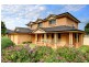 19 Glengarry Way, Horsley NSW 2530