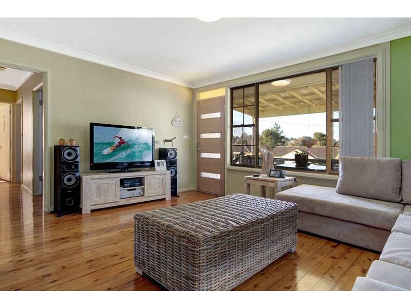 32 Cheshire Street, Berkeley NSW 2506