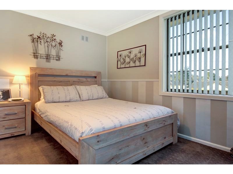 32 Cheshire Street, Berkeley NSW 2506