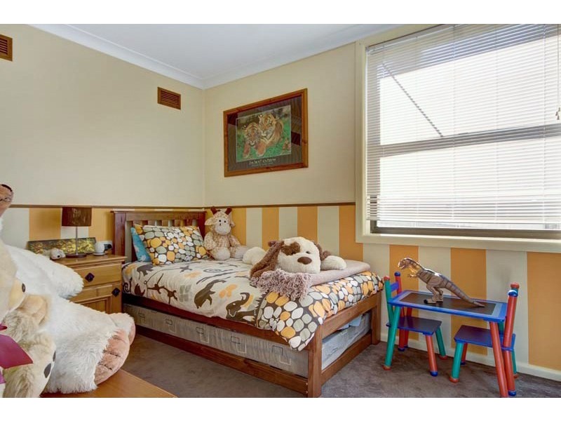 32 Cheshire Street, Berkeley NSW 2506