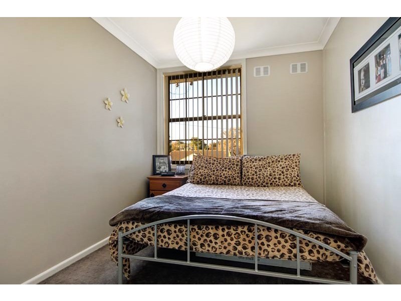 32 Cheshire Street, Berkeley NSW 2506